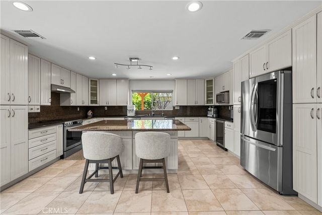 13171 Constable, Granada Hills, CA 91344