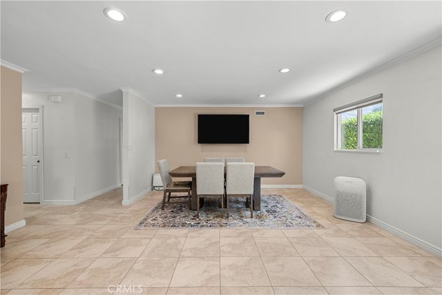 13171 Constable, Granada Hills, CA 91344