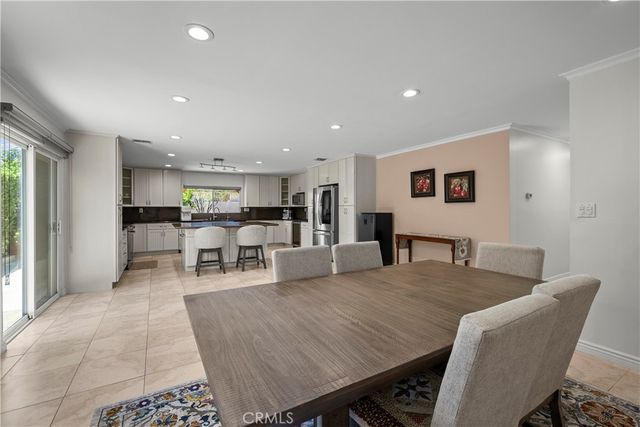 13171 Constable, Granada Hills, CA 91344
