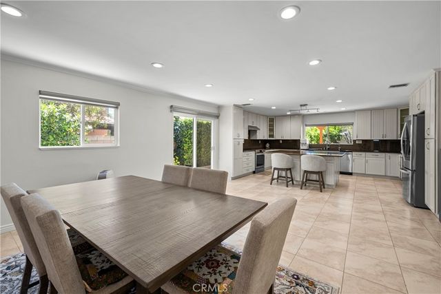 13171 Constable, Granada Hills, CA 91344