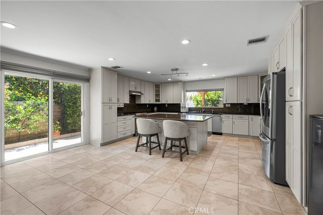 13171 Constable, Granada Hills, CA 91344