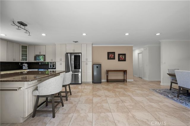 13171 Constable, Granada Hills, CA 91344