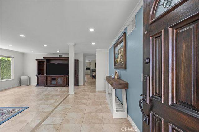 13171 Constable, Granada Hills, CA 91344