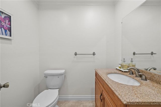 13171 Constable, Granada Hills, CA 91344