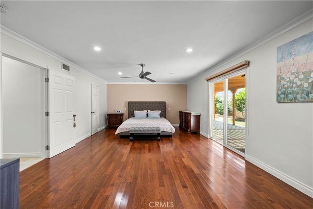 13171 Constable, Granada Hills, CA 91344