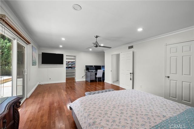 13171 Constable, Granada Hills, CA 91344