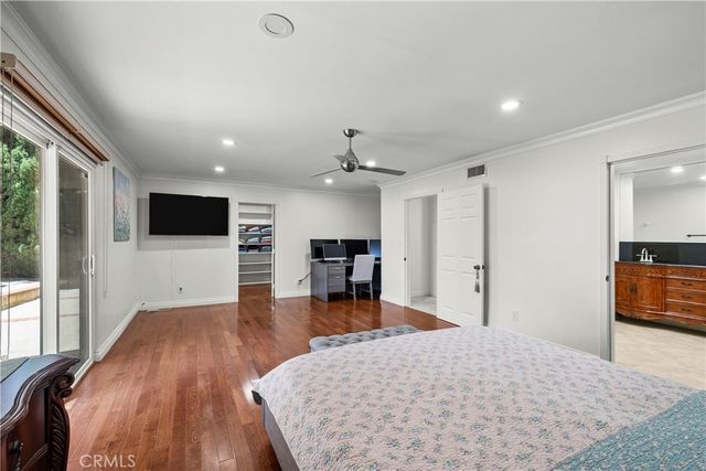 13171 Constable, Granada Hills, CA 91344