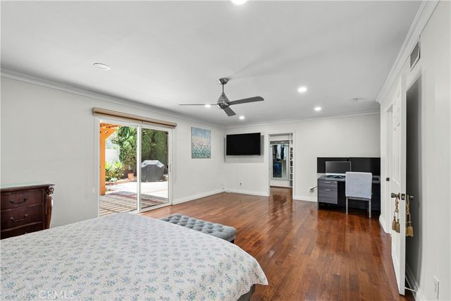 13171 Constable, Granada Hills, CA 91344
