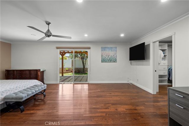 13171 Constable, Granada Hills, CA 91344