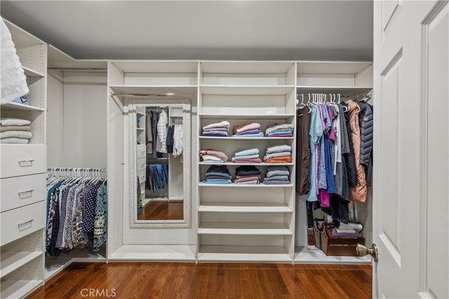 13171 Constable, Granada Hills, CA 91344