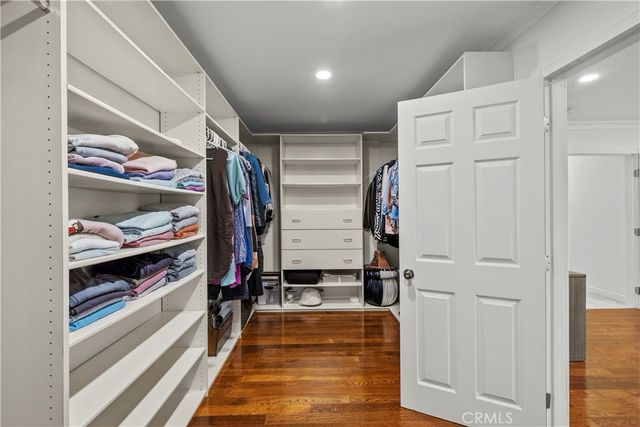13171 Constable, Granada Hills, CA 91344