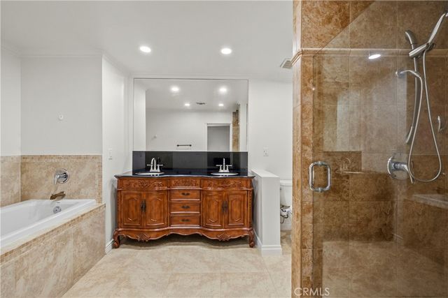 13171 Constable, Granada Hills, CA 91344