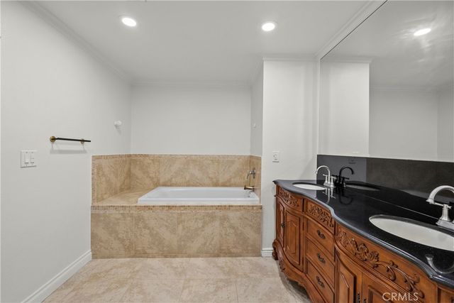 13171 Constable, Granada Hills, CA 91344