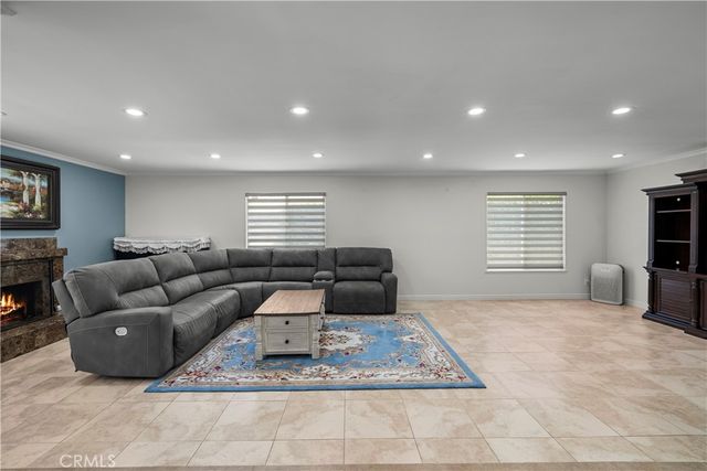 13171 Constable, Granada Hills, CA 91344