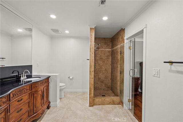 13171 Constable, Granada Hills, CA 91344