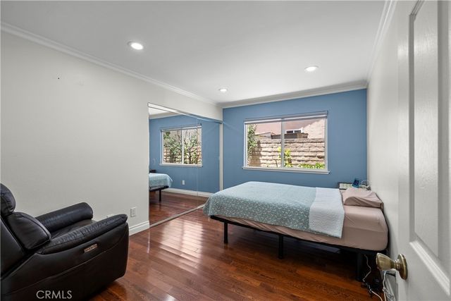 13171 Constable, Granada Hills, CA 91344
