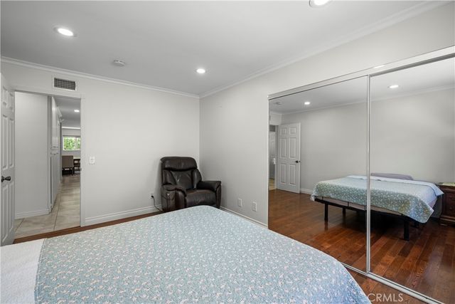 13171 Constable, Granada Hills, CA 91344