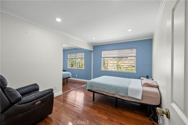 13171 Constable, Granada Hills, CA 91344