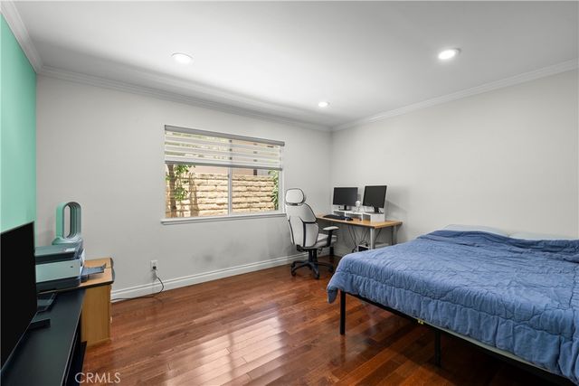13171 Constable, Granada Hills, CA 91344