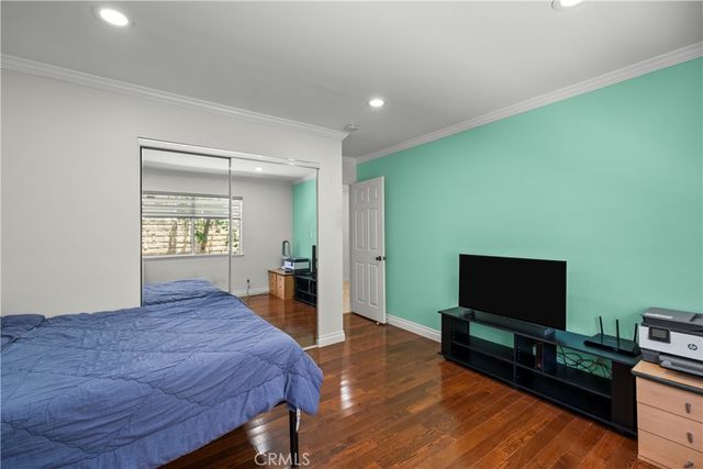 13171 Constable, Granada Hills, CA 91344