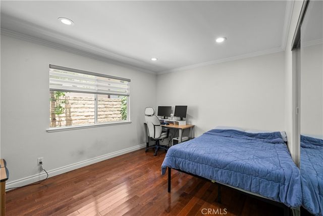 13171 Constable, Granada Hills, CA 91344