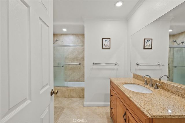 13171 Constable, Granada Hills, CA 91344