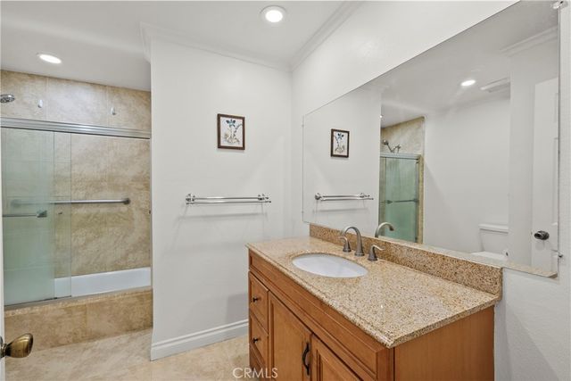 13171 Constable, Granada Hills, CA 91344