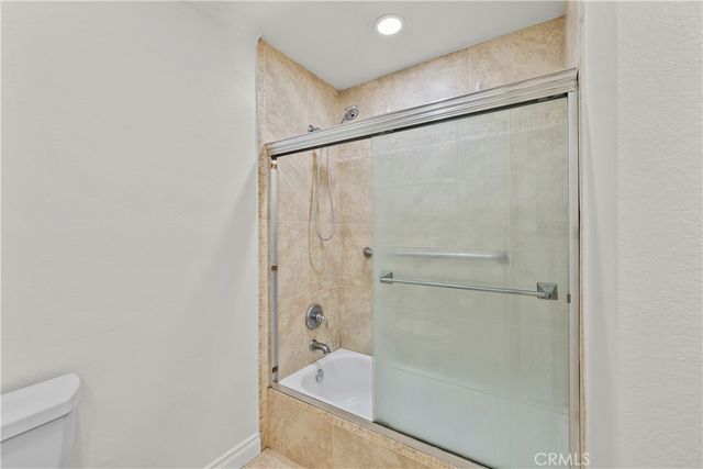 13171 Constable, Granada Hills, CA 91344