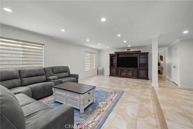 13171 Constable, Granada Hills, CA 91344
