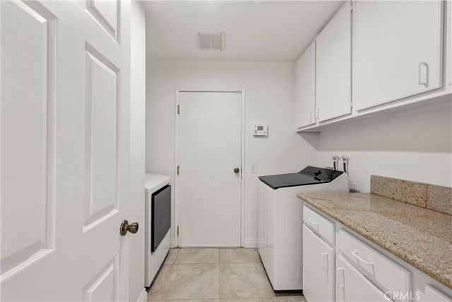 13171 Constable, Granada Hills, CA 91344