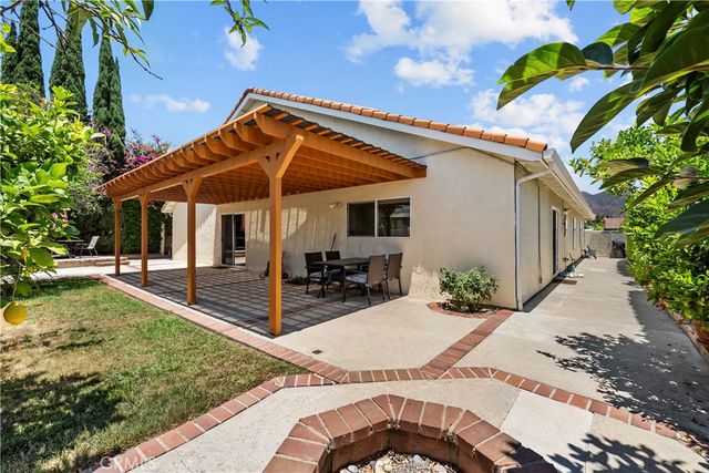 13171 Constable, Granada Hills, CA 91344