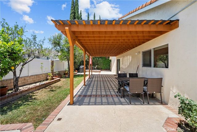 13171 Constable, Granada Hills, CA 91344