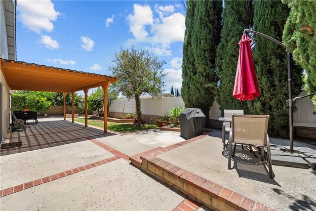 13171 Constable, Granada Hills, CA 91344
