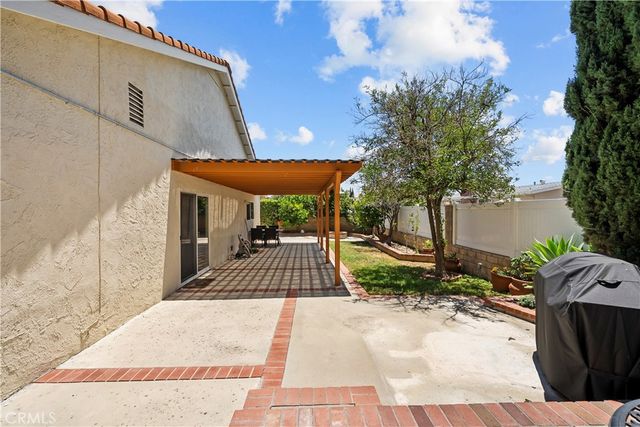 13171 Constable, Granada Hills, CA 91344
