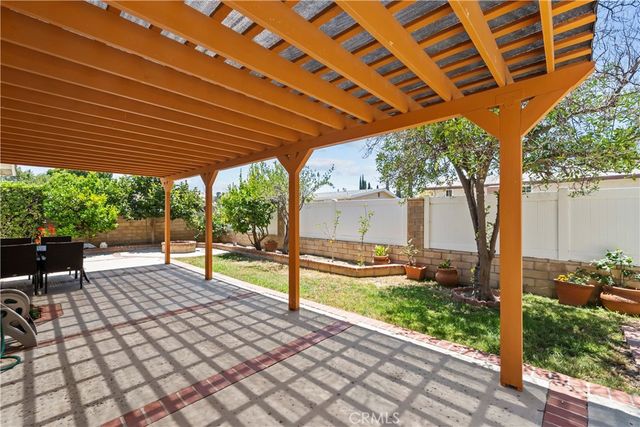 13171 Constable, Granada Hills, CA 91344