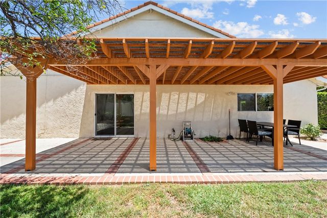 13171 Constable, Granada Hills, CA 91344
