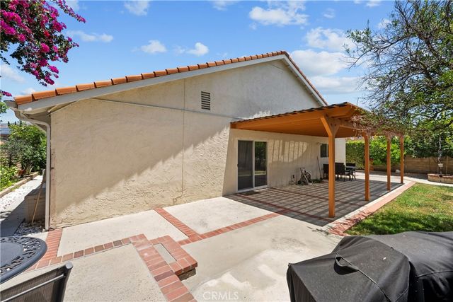 13171 Constable, Granada Hills, CA 91344