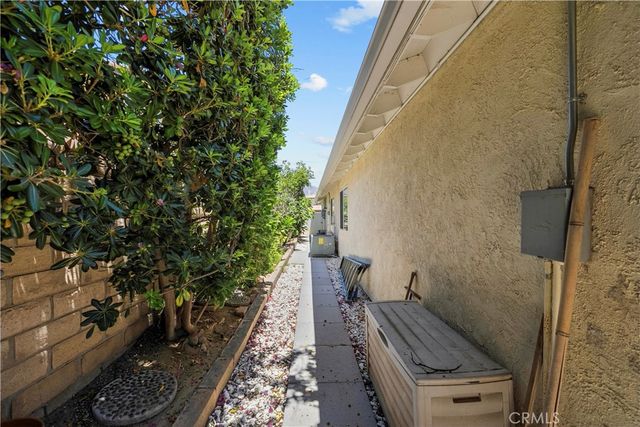 13171 Constable, Granada Hills, CA 91344