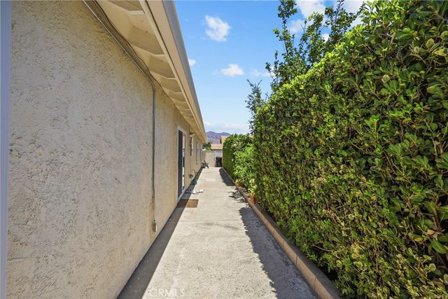 13171 Constable, Granada Hills, CA 91344