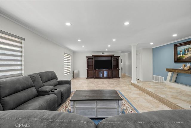 13171 Constable, Granada Hills, CA 91344