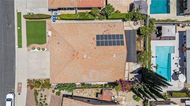 13171 Constable, Granada Hills, CA 91344