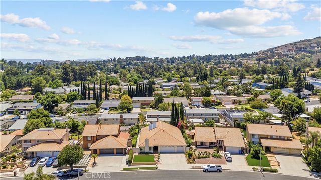 13171 Constable, Granada Hills, CA 91344