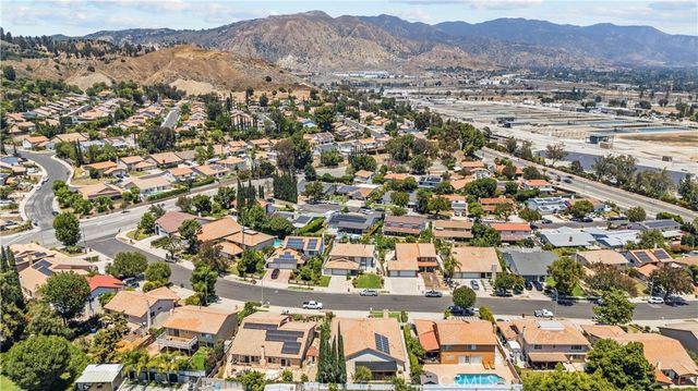 13171 Constable, Granada Hills, CA 91344