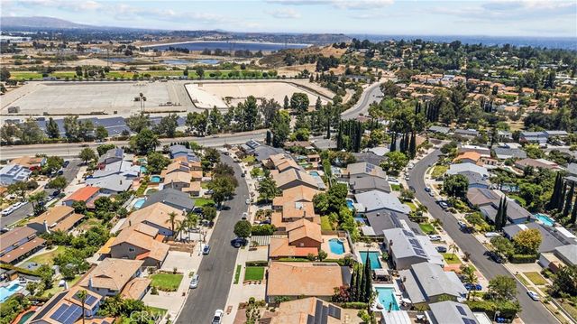 13171 Constable, Granada Hills, CA 91344