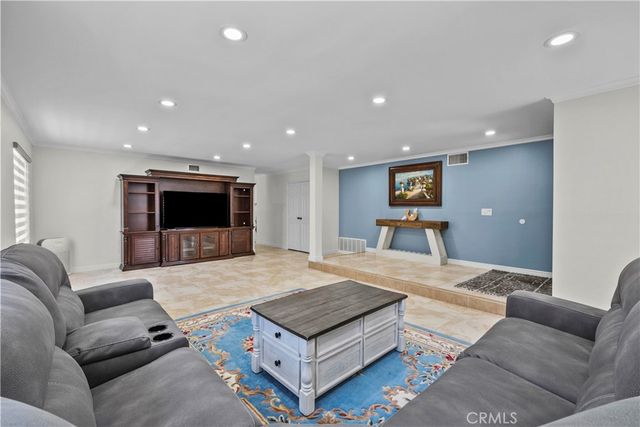 13171 Constable, Granada Hills, CA 91344