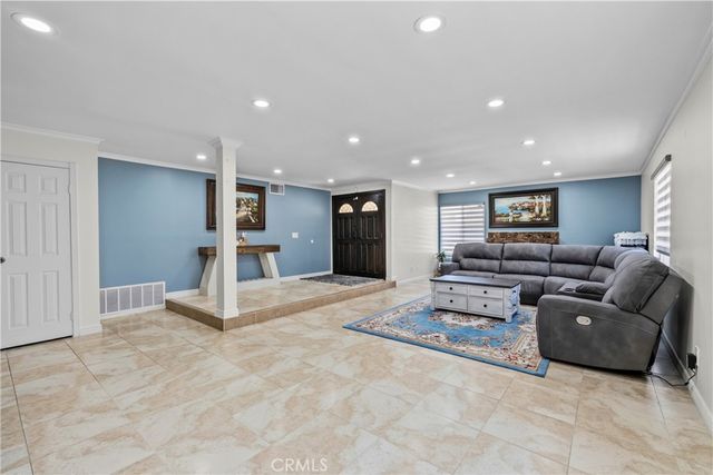 13171 Constable, Granada Hills, CA 91344