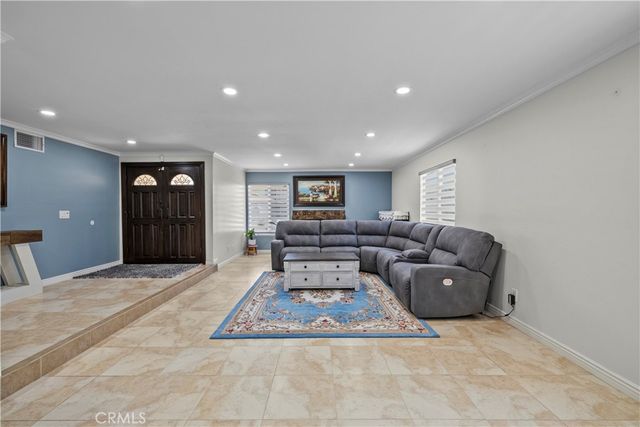 13171 Constable, Granada Hills, CA 91344