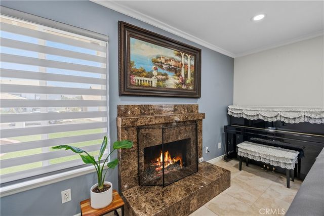 13171 Constable, Granada Hills, CA 91344