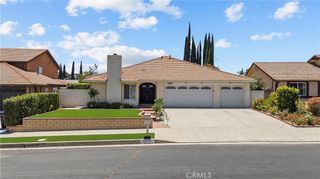 13171 Constable, Granada Hills, CA 91344