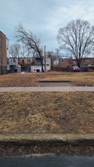 6515 S Rhodes Avenue, Chicago, IL 60637